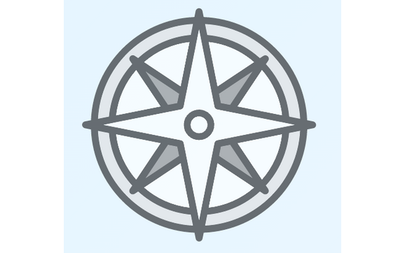 Voyager - Mission, Vision & Values by Baton Global