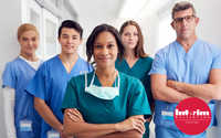 Staffing Services - PCAs, CNAs, MA, CMA, RNs and more by Interim HealthCare Staffing of Minneapolis