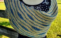 Alpaca Goods by PacaPoo, LLC