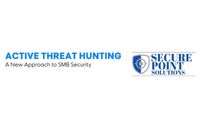 24/7 Endpoint Security by Secure Point Solutions