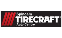 Oil Change by Spincam Tirecraft