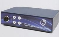 The Clinic or Mini Tote by PEMF Therapy Solutions