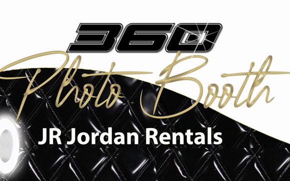 JR Jordan Rentals - Greenville, NC - Alignable