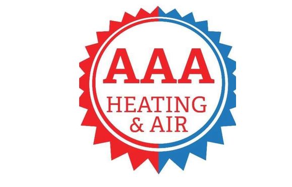 Air Conditioning by AAA Heating & Air Conditioning Co