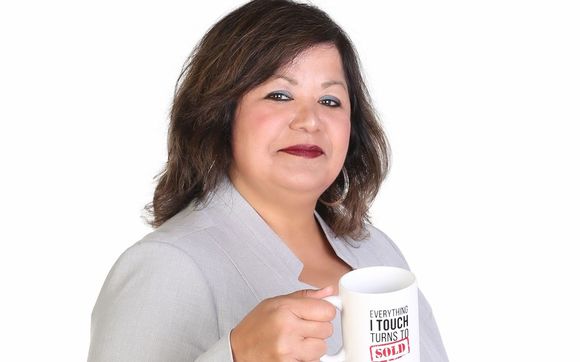 Relocation Services,  by Millionaire Realtor mom