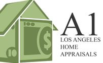 Divorce Home Appraisals by A1 Los Angeles Home Appraisals