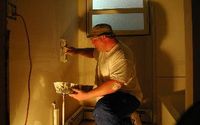 Drywall Repair by Doctor Drywall Repair Central FL