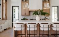 Crestwood - Framed Cabinetry by Dura Surpeme Cabinetry by Dura Supreme Cabinetry