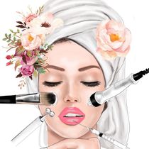 Gift Cards by Adrienne Skin Care