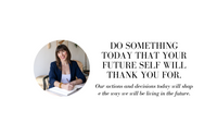 Personal Coaching by Tracy Sutton, MS