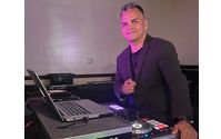 DJ by Walbo Productions