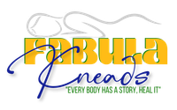 Fabula Kneads LLC Online Booking by Fabula Kneads LLC