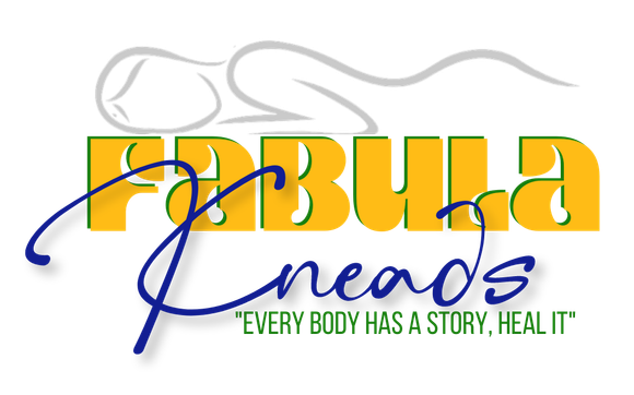 Fabula Kneads LLC Online Booking by Fabula Kneads LLC