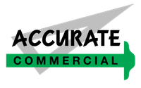 General Contracting by Accurate-Commercial