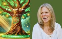 The Trust Tree by Pounds-to-go