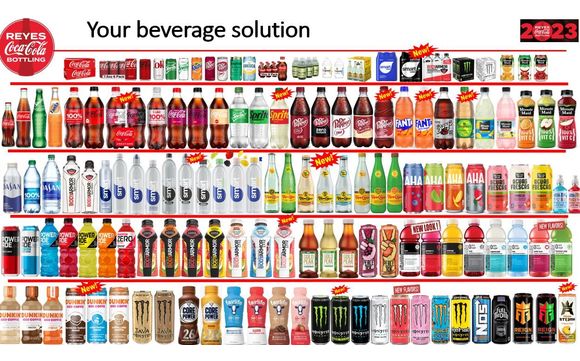 coca-cola-beverages-by-reyes-coca-cola-bottling-in-los-angeles-ca