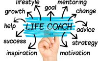 Life and Wellness Program by Kate Glendon