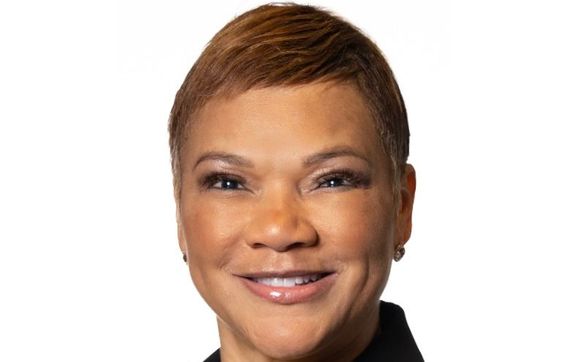 Early Education Consulting by Angels Mental Health Services,LLC