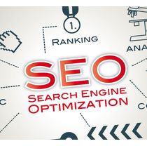 SEO by Digital Advertising Media