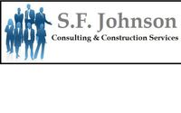 Bathroom Remodeling by S F Johnson Consulting & Construction Services