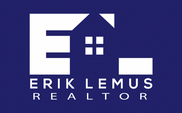 Listing Services by Erik Lemus Realtor