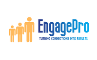 EngagePro... How it works! by EngagePro 