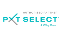 Team Selection And Development by Peak Pathways LLC; Alignable Ambassador & 2025 Gold Alliance Leader