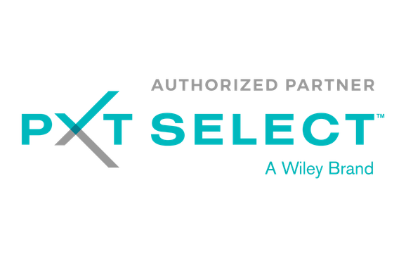 Team Selection And Development by Peak Pathways LLC; Alignable Ambassador & 2025 Gold Alliance Leader