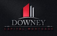 Down Payment Assistance Programs by Downey Capital Mortgage