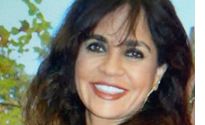 Retained Search by Coastal dental health staffing 