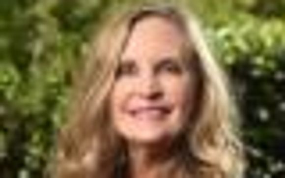 Buyer Agent by Venable real estate group exp realty