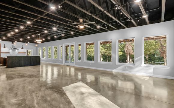 Custom Built Home by Elliott Custom Homes LLC