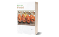 When It's Hard to Unwind (Ebook) by Rachel Tamilio