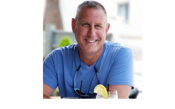 Residential Inspections by JFS Inspections