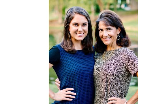 Weight Management by Condren Family Nutrition