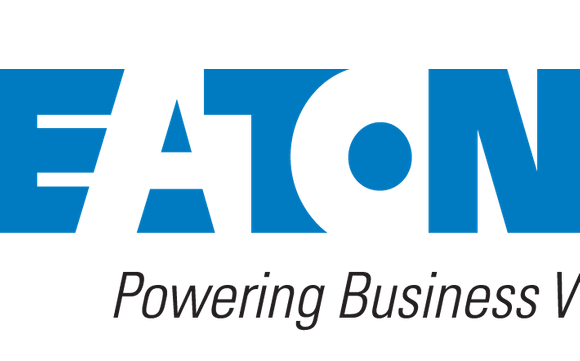 EATON Dealer by Consolidated Electrical Distributors