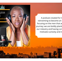 want to guest on my podcast in 2023? by Go Beyond The Interview 