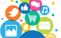 Social Media Marketing by Phoenix Rising Consulting