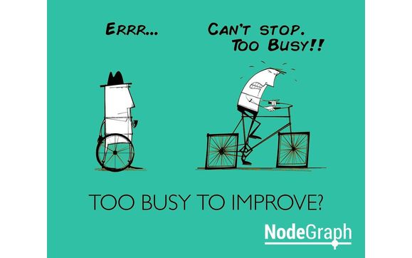 Copywriting  by Davidson Solutions