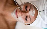 Facials by Local Luxury Medspa Stillwater