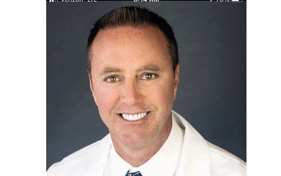 Annual Well Visits and Checkups by Dr Vern