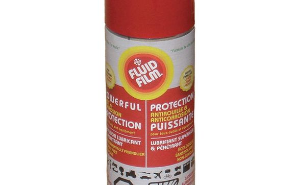6 x Flammenspray Flamespray Flame Fluid Aerosol für Flammenprojektor