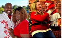Family Portraits by S & R Photography