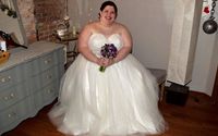 Wedding Package by S & R Photography