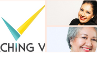 Coaching Vida LLC by Coaching Vida