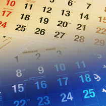 Outreach and Engagement Planning by Paula Roberts/Aqua Community Relations Group, San Diego