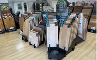 Wood Flooring Specialist by Troendle Hardwood Floor Company