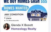We buy homes Cash by Real Estate Long Island ( RELI )