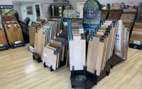 Troendle Products by Troendle Hardwood Floor Company
