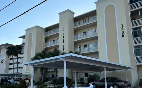 Commercial by Mobile Roofing